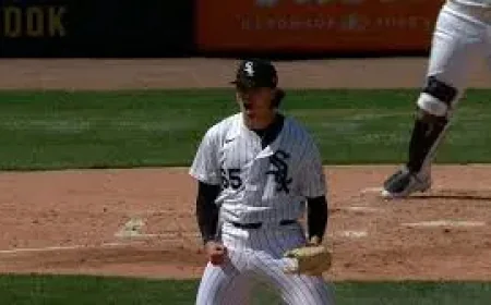 Blue Jays John Schneider Comments after Barger’s ankle exit expose a deeper injury problem