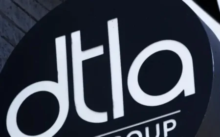 Settlement in Boston: $12 Million Paid to Man Freed After Police Misconduct