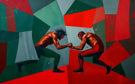 Breaking: Aj Ferrari Transfer Portal Move Shakes Nebraska After One Season