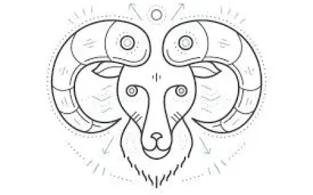 Zodiac: April 6, 2026 daily horoscope points to focus, restraint and fresh momentum