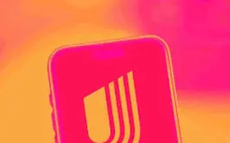 Unh Stock Faces a Split Verdict: Scale and Profitability Clashing Before Q1