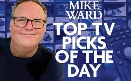 Ben Fogle on China: 3 takeaways from a TV travel shift that challenges old assumptions