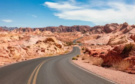 Preparing to Invest More Capital Than Ever Before