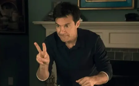 Game Night Arrives on HBO Max Today as a Rewatchable Comedy Reenters the Spotlight