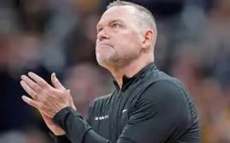 Derek Dixon and the quiet shock of a transfer decision