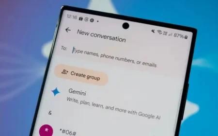 Samsung Messages App Discontinued: What Galaxy Users Need To Know