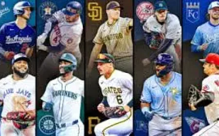 Dodgers Vs Blue Jays: Toronto asks whether a World Series rematch changes Tuesday night