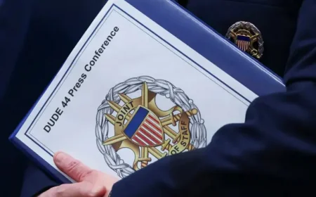 Avion De Chasse and the Iran Rescue Operation as 2026 Approaches