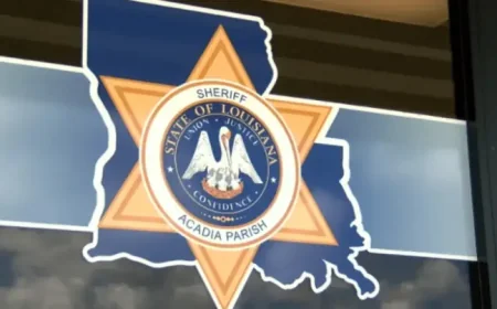 Gerald Paddio killed in crash: Former NBA forward remembered after single-vehicle tragedy