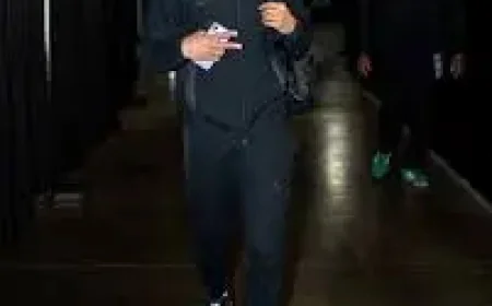 Cavaliers Vs Grizzlies as the playoff stretch tightens