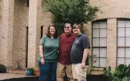 American Middle Class as 2025 Approaches: What the New Income Shift Means