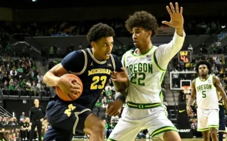 Elite Expert Predictions: Michigan vs. UConn 2026 NCAA Championship Odds and Picks