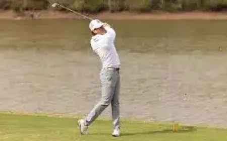 Go Blue: Blue Jackets try to halt collapse with Tuesday ahead