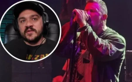 CM Punk Urges TKO to Lower WWE Ticket Prices, Threatens Pat McAfee