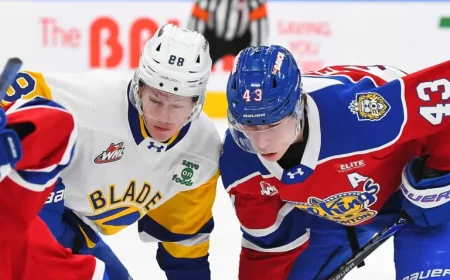 Edmonton Oil Kings face a defining Game 7 after a marathon win in Saskatoon