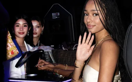 Coachella Faces Increasing Legal Challenges Over Performance