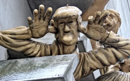 Dodgers Vs Toronto Blue Jays Match Player Stats as Game #10 Arrives