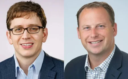 Stipple Bio Secures $100M to Target Cancer Proteins More Precisely