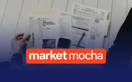 Csl Asx: AustralianSuper’s $450 Million Exit Raises 3 Questions for Investors