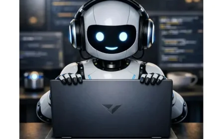 Ai Reshaping Workforce: Bill McDermott’s warning about who gets hired next