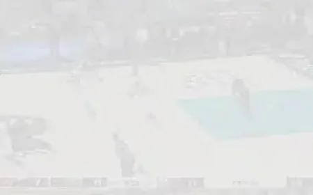 Olivier-maxence Prosper and the small moments that keep an NBA path alive