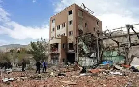 Rocket deal with Greece signals a deeper defense partnership