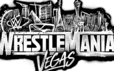 New ‘Sesame Street’ Episodes and Netflix Kids Gaming App Released