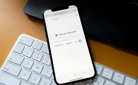 OpenAI, Anthropic, Google Collaborate to Prevent AI Model Copying in China