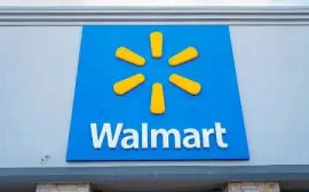 Grocery Store Near Me and Easter Sunday 2026: What Shoppers Need to Know