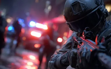 Playstation Store Crackdown Widens: 2 Scam Tactics Sony Is Now Scrubbing