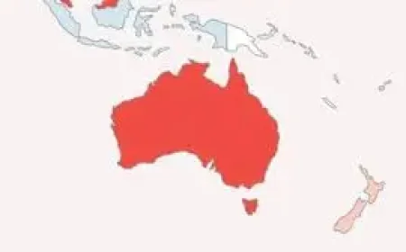 Australia Fuel Prices Drop: 3.4% of Service Stations Still Out of Diesel as Relief Misses the Mark