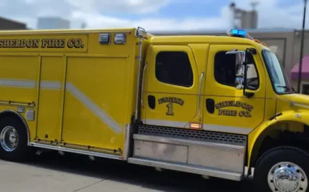 Alarm Over Utah’s Climate Shield: 5 Ways a New Law Protects Fossil-Fuel Companies