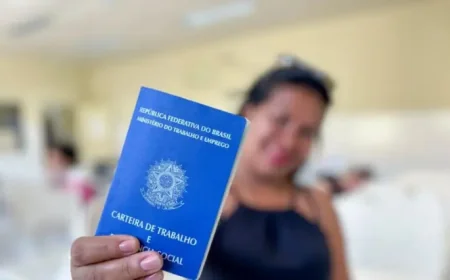 Salvador and the Human Side of More Than 100 Job Openings in Nazaré