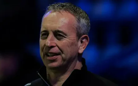 Steve Mcnamara set for Hull FC: 5 clues behind the next head coach move