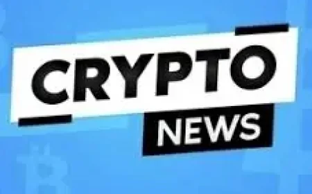 Kimberly Clark Faces a Crucial April 28 Test After a 30.3% Slide