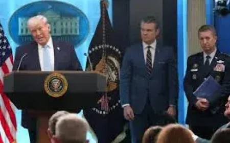 Iran Peace Plan Collides With Trump’s Final Deadline as Strikes Hit Tehran