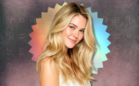 Yourtango Chinese Zodiac Prediction: April 8 Brings Closure for Three Signs