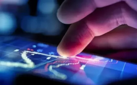 Motley Fool: APA Group hits a fresh multi-year high