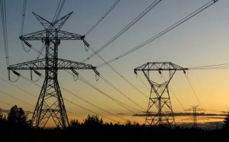 Anthropic Threatens Bitcoin Miners with Multi-Gigawatt Compute Power Deal