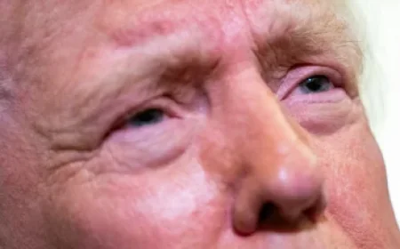 Master AI Success by Perfecting the Fundamentals