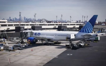 How Companies Stealthily Raise Prices Amid Iran Conflict