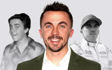 Malcolm In The Middle Returns With a Familiar Chaos and a Hidden Industry Bet