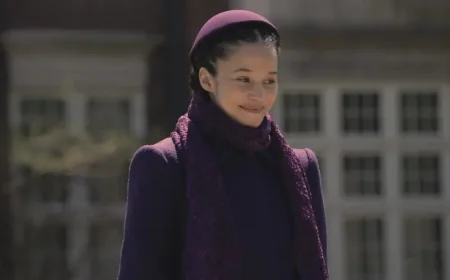 The Testaments Hulu: 5 Takeaways From the Sequel’s Return to Gilead