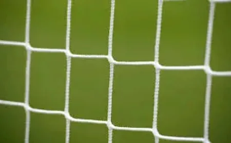 Spfl Split Fixture Dates: 5 things the 2025/26 post-split schedule reveals