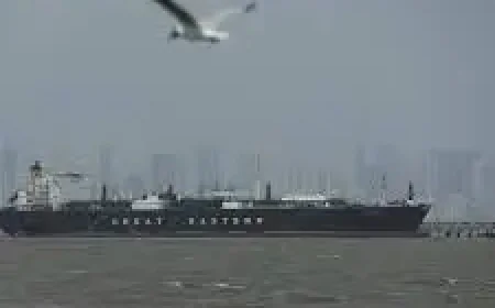 Energy Crisis Deepens as Iran War Triggers Supply Shock Worse Than 1973, 1979 and 2022 Together