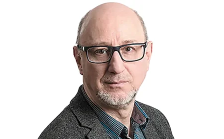 Guerre Iran Etats Unis: 5 signals of escalation as Trump’s ultimatum tightens