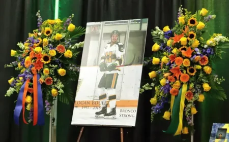 Green Shirt Day 2026: why the campaign returns as donor registrations are urged