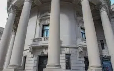 Éducation Shake-Up After Hegseth Cuts Ivy League Military Ties