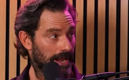 Guillaume Lemay-thivierge as 2026 approaches: what his Hyundai pay reveals