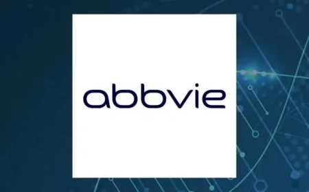 Abbvie before April 29: what the analyst split means